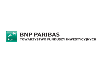 BNP Paribas