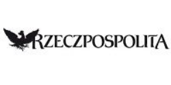 Rzeczpospolita